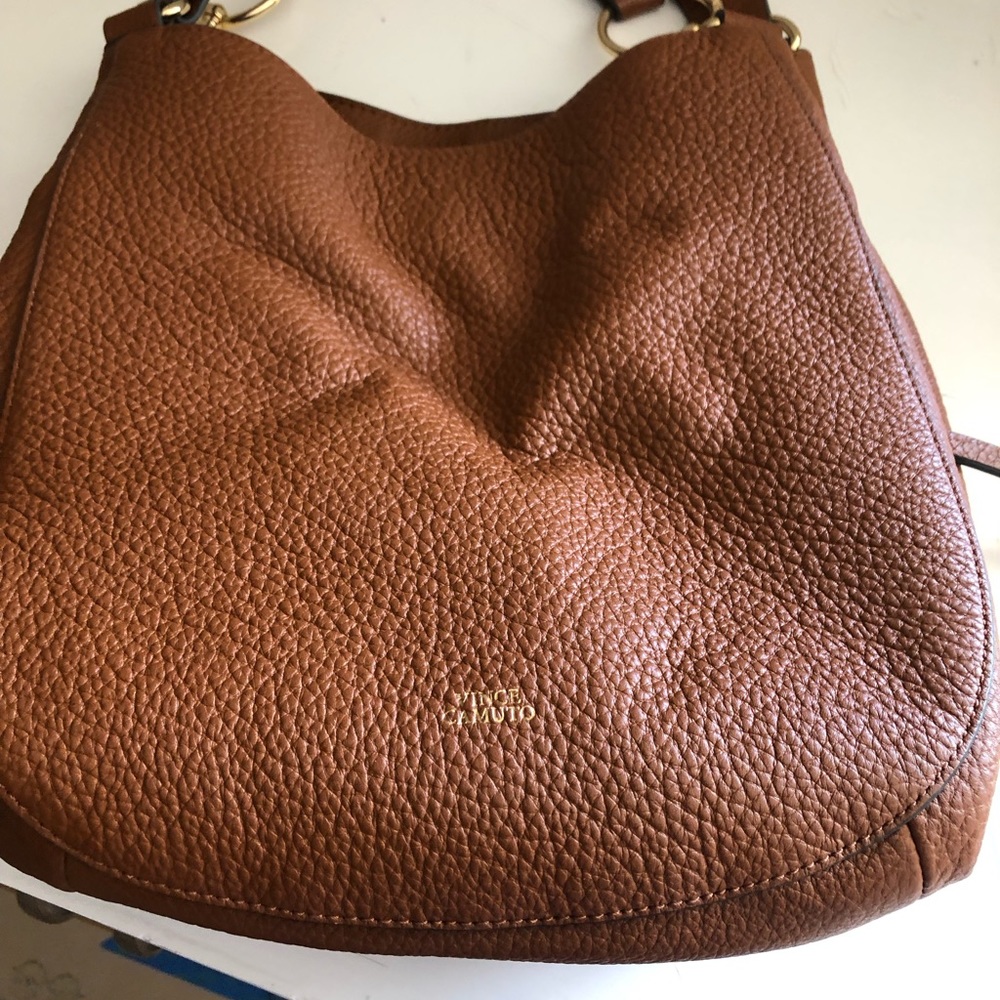 Vince Camuto Handbag - Picture 4 of 4